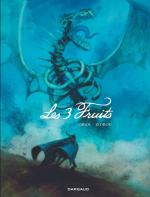 Les 3 fruits
