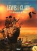 LEWIS & CLARK