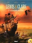 Lewis & Clark