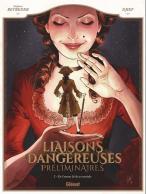 Liaisons dangereuses 2