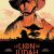 LE LION DE JUDAH