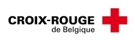 Logo croix rouge