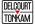 Logo delcourttonkam