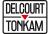 Logo delcourttonkam