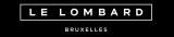 Logo le lombard