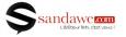 Logo sandawe