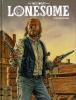 LONESOME 3