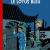 TINTIN Le Lotus Bleu