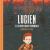 LUCIEN et les mystérieux phénomènes