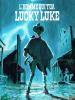 Lucky Luke