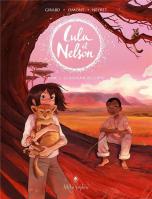 Lulu et nelson 2