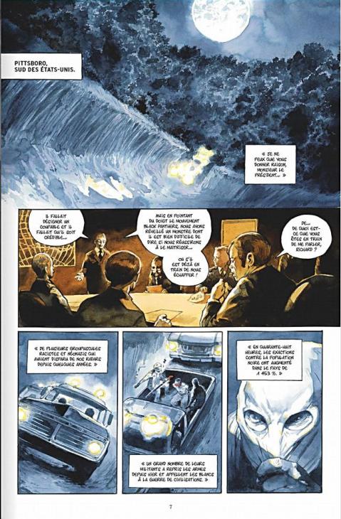 Luminary 2 page 7