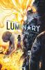 LUMINARY 2