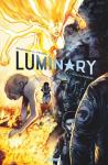 Luminary 2