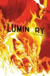 Luminary 3