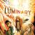LUMINARY
