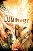 Luminray