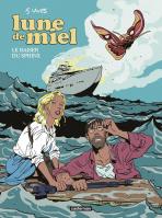 Lune de miel