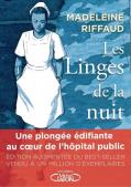 Madeleine riffaud