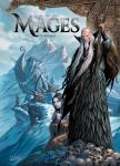 Mages 3