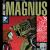 MAGNUS