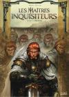 Maitres inquisiteurs 1