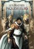 MAÎTRES INQUISITEURS 11