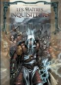 Maitres inquisiteurs 2