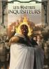 MAÎTRES INQUISITEURS 7