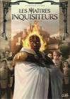 Maitres inquisiteurs 7