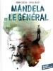 MANDELA ET LE GÉNÉRAL