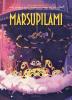 MARSUPILAMI Des histoires courtes par