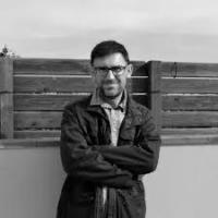 Martin pardo