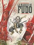 Masque de fudo