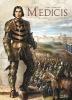 MEDICIS Tome 2