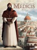 Medicis 5