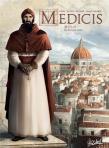 Medicis 3