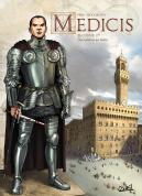 Medicis 8