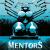 Les MENTORS 2