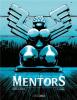 Les MENTORS 2