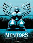 Mentors 2