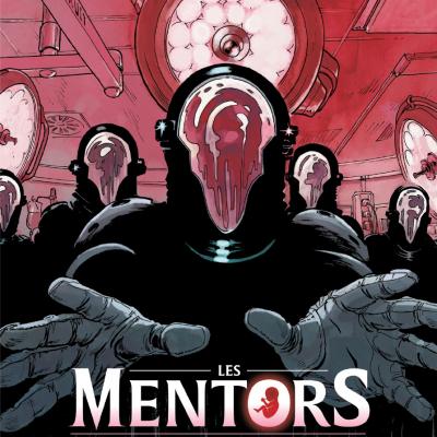 Mentors les