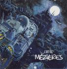 Mezieres artbook