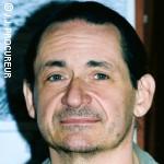 ADIEU MICHETZ