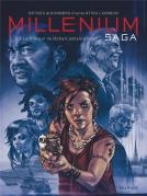 Millenium saga 3