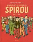 Moments cles du journal de spirou