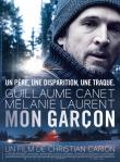 Mon garcon