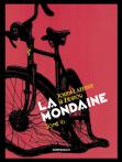 Mondaine