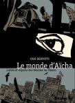 Monde d aicha