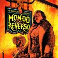 Mondo reverso 1